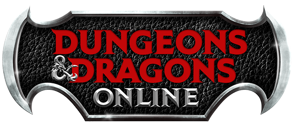 Dungeons & Dragons Online® on Steam